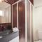 Best Houses 04 - Loft in the Heart of Peniche - 佩尼契