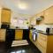 Plantsbrook Place - Luxury 4 bed House + Parking - 伯明翰