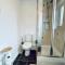 Plantsbrook Place - Luxury 4 bed House + Parking