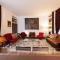 Spiga Duplex Suites by Montenapoleone Living