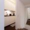 Spiga Duplex Suites by Montenapoleone Living