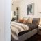 Spiga Duplex Suites by Montenapoleone Living