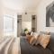 Spiga Duplex Suites by Montenapoleone Living