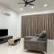 One Family Kajang East Homestay
