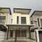 One Family Kajang East Homestay