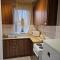 Márti 3 Bedroom Apartment