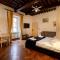 Prince’s Suite - Budget Rooms & Apt Piazza Del Popolo