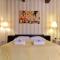 Prince’s Suite - Budget Rooms & Apt Piazza Del Popolo