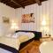 Prince’s Suite - Budget Rooms & Apt Piazza Del Popolo