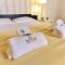 Prince’s Suite - Budget Rooms & Apt Piazza Del Popolo