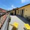 SUN Luxury Apartment in Centro Storico