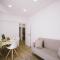Best Houses 30 - Terrace Peniche