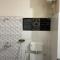 Samruddhi S1 homestay garden villa or S3
