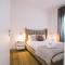 Best Houses 30 - Terrace Peniche