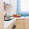 Best Houses 30 - Terrace Peniche