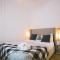Best Houses 30 - Terrace Peniche