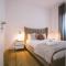 Best Houses 30 - Terrace Peniche