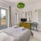 Villa Iremía - Family house with beach access