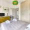 Villa Iremía - Family house with beach access
