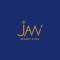 Jaw Resort & Spa