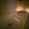 Cozy Seaview Apartment Vollga Central