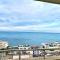 Cozy Seaview Apartment Vollga Central