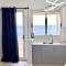 Cozy Seaview Apartment Vollga Central