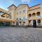 La Gioconda Boutique Hotel