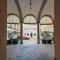 Sant’Andrea Penthouse by Montenapoleone Living