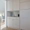 Sant’Andrea Penthouse by Montenapoleone Living