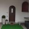 "La Selvetta" bed and breakfast