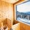 Seisen Almchalet