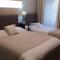 "La Selvetta" bed and breakfast