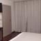"La Selvetta" bed and breakfast