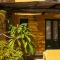 Hotel Signum