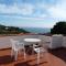 Foto: Bungalow Cala Canyelles 20/21