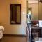 MSC Hotel Otjiwarongo Monitronics