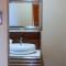 MSC Hotel Otjiwarongo Monitronics - Otjiwarongo