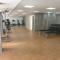 CP High floor luxury studio