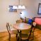 Spacious Townhome Ocala, Central Location, Newly Renovated, Pets Welcome