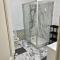 Correeiros Baixa Centre Apartment