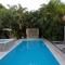 Casa Linda beautiful Villa
