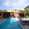 Casa Linda beautiful Villa