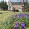 Maison d'hôtes de la prison en toutes libertés - Espalion