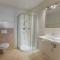 Appartements Bergheimat