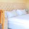 MSC Hotel Otjiwarongo Monitronics - Otjiwarongo