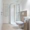 Appartements Bergheimat