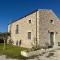 Charming retreat in the sicilian countryside - Vittoria