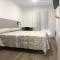 RoomConcept Hostel - 圣多明各德拉