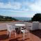 Private Apartments Cala Canyelles